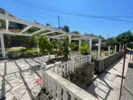 Prodaja, kuća, 200m², Tripovići, Tivat - image 4