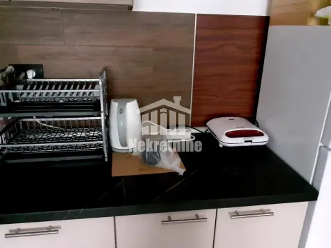 Sale, one bedroom apartment, 29m², Kraljevi Čardaci, Kopaonik - image 7
