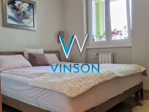 Izdavanje, trosoban stan, 78m², Grbavica, Novi Sad Sve Podlokacije - image 11