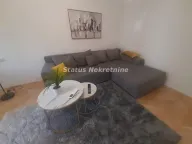Izdavanje, dvosoban stan, 52m², Železnička Stanica, Novi Sad Sve Podlokacije - image 1