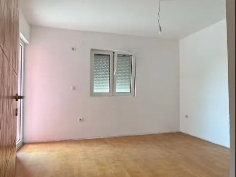 Prodaja, dvosoban stan, 79m², Lastva Grbaljska, Kotor - image 6