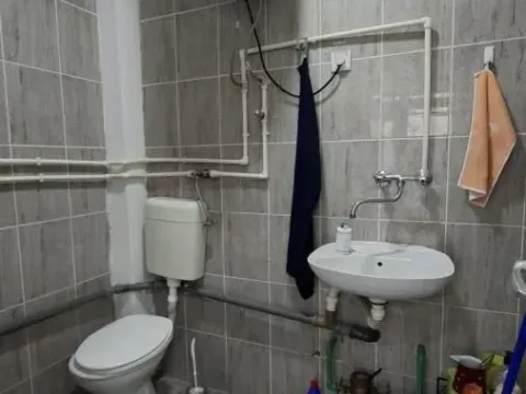 Rent, office space, 25m², Bulevar Evrope, Novi Sad Sve Podlokacije - image 6