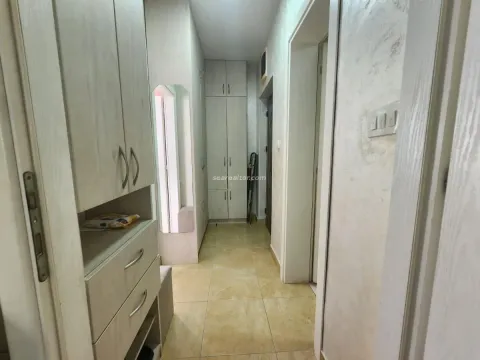 Prodaja, dvosoban stan, 48m², Dobrota, Kotor - image 4