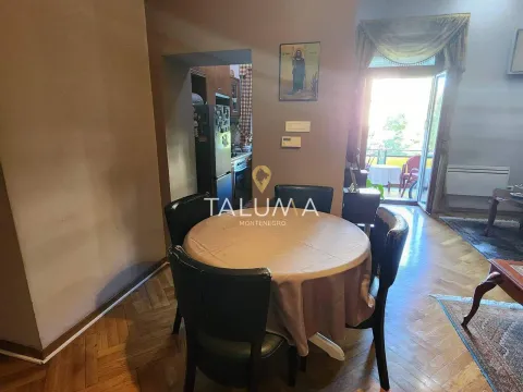 Prodaja, dvosoban stan, 90m², Preko Morače, Podgorica - image 5