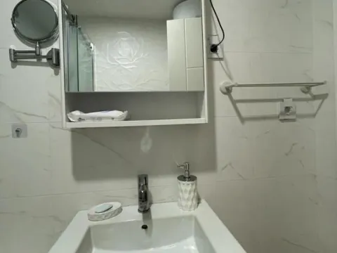 Prodaja, jednosoban stan, 47m², Donja Lastva, Tivat - image 6