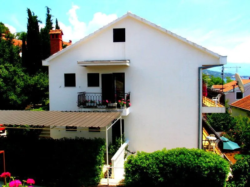 Sale, house, 260m², Herceg Novi, Crna Gora