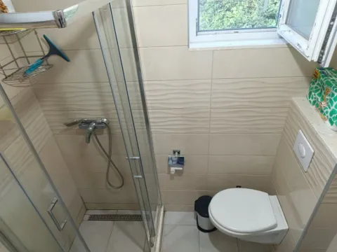 Izdavanje, dvosoban stan, 55m², Jošica, Herceg Novi - image 7