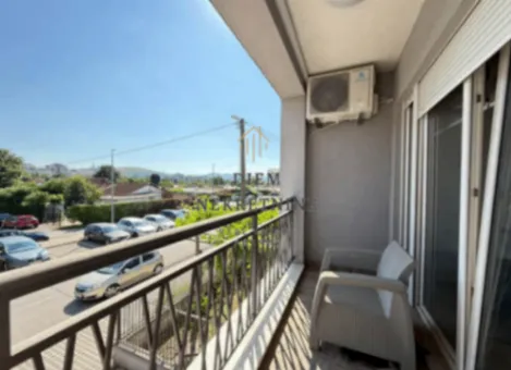 Izdavanje, dvosoban stan, 72m², Zabjelo, Podgorica - image 2