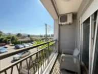 Izdavanje, dvosoban stan, 72m², Zabjelo, Podgorica - image 2