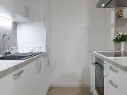 Izdavanje, kuća, 90m², Petrovaradin, Novi Sad - image 3