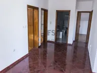 Rent, house, 500m², Ostalo, Podgorica - image 14