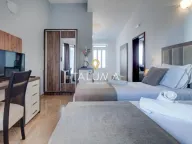 Sale, office space, 2000m², Donji Štoj, Ulcinj - image 5