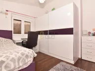 Prodaja, kuća, 200m², Podgorica, Crna Gora - image 8