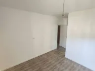 Sale, two bedroom apartment, 59m², Ilino, Bar - image 1