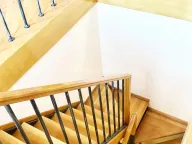 Izdavanje, stan, 239m², Stari Grad, Beograd - image 15