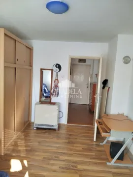 Sale, one bedroom apartment, 36m², Sremčica, Beograd - image 6
