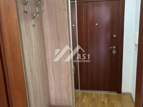 Rent, apartment, 38m², Novi Sad Sve Podlokacije, Novi Sad - image 7