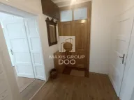 Izdavanje, poslovni prostor, 86m², Savski Venac, Beograd - image 3