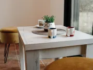 Sale, one bedroom apartment, 65m², Risan, Kotor - image 10