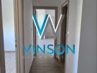 Izdavanje, dvosoban stan, 60m², Veternik, Novi Sad Sve Podlokacije - image 7