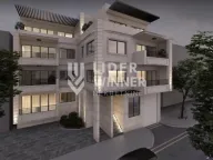 Prodaja, četvorosoban stan, 100m², Uciteljsko Naselje, Zvezdara Sve Podlokacije - image 2