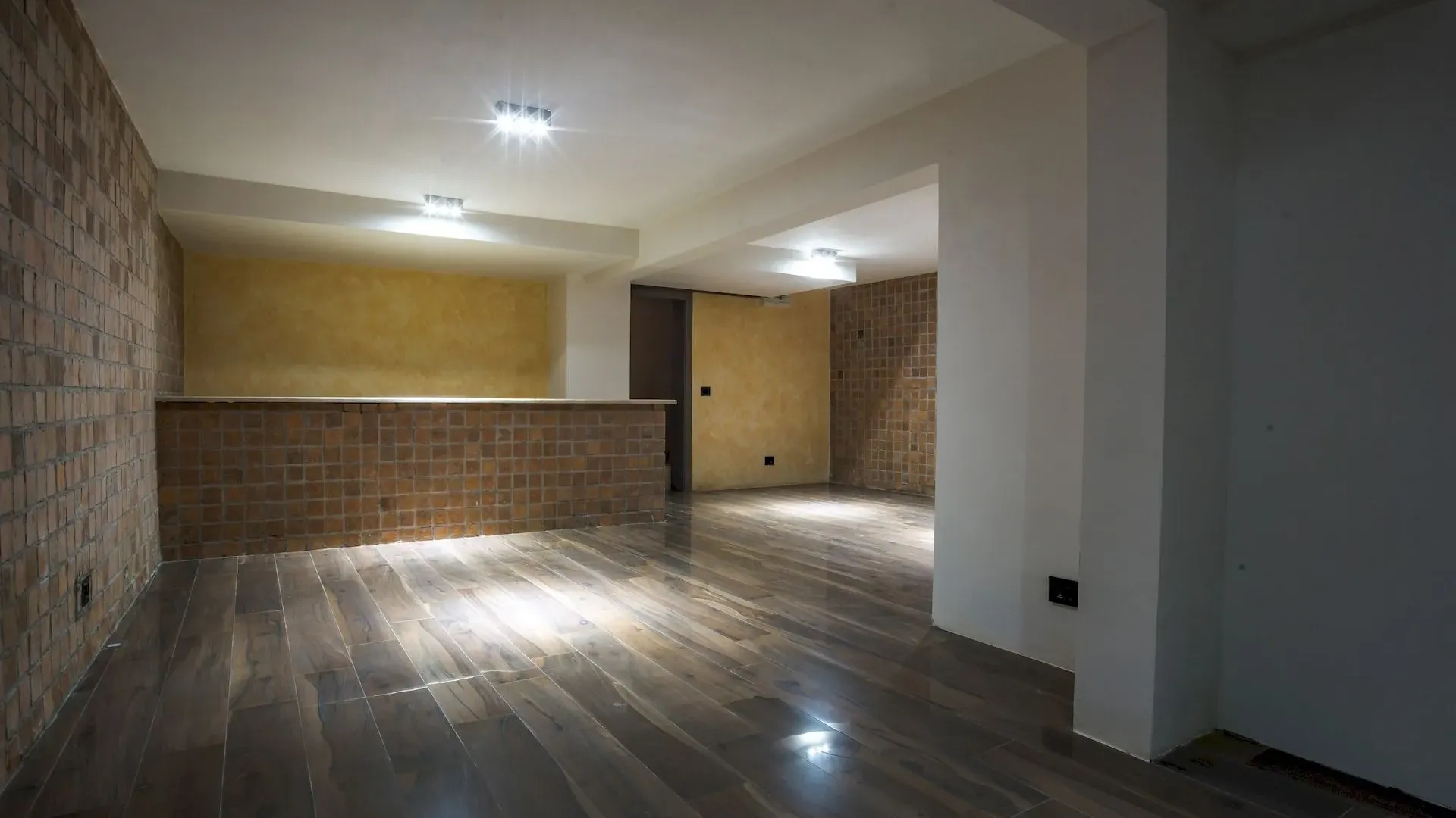 Sale, house, 1133m², Komoševina, Budva