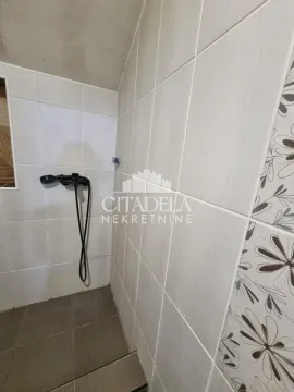 Prodaja, trosoban stan, 73m², Čukarica, Beograd - image 15