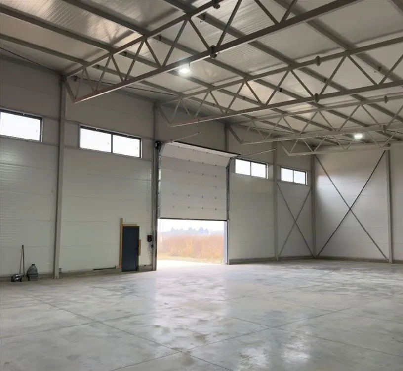 Rent, office space, 1500m², Zemun Sve Podlokacije, Beograd