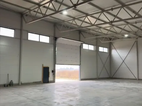 Izdavanje, poslovni prostor, 1500m², Zemun Sve Podlokacije, Beograd - image 13