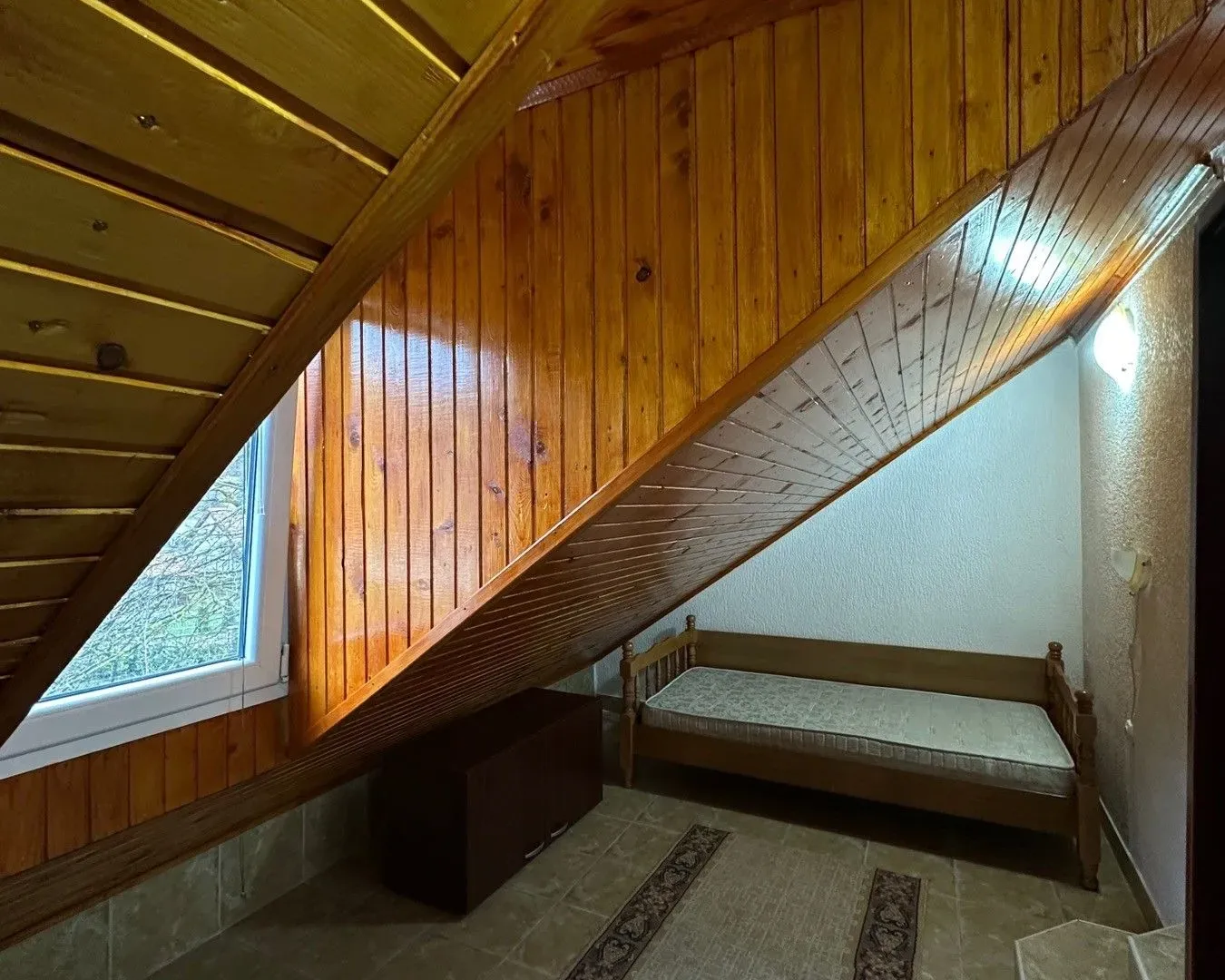 Sale, house, 236m², Smailagića Polje, Kolašin