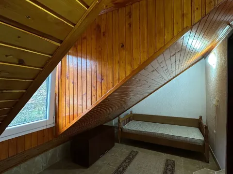 Sale, house, 236m², Smailagića Polje, Kolašin - image 23