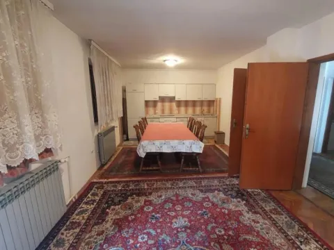 Prodaja, kuća, 94m², Pančevo, Srbija - image 8