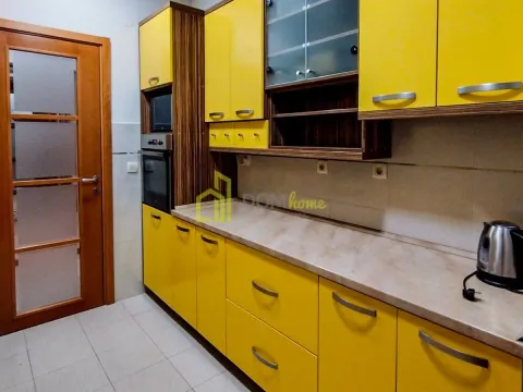 Prodaja, trosoban stan, 108m², Gorica C, Podgorica - image 8