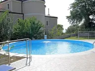 Sale, house, 300m², Reževići, Budva - image 11