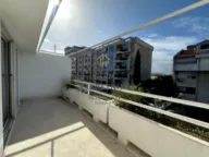 Rent, three bedroom apartment, 114m², Momišići, Podgorica - image 10