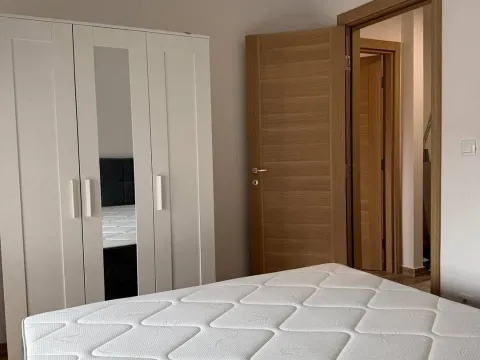 Rent, one bedroom apartment, 38m², Stari Aerodrom, Podgorica - image 8