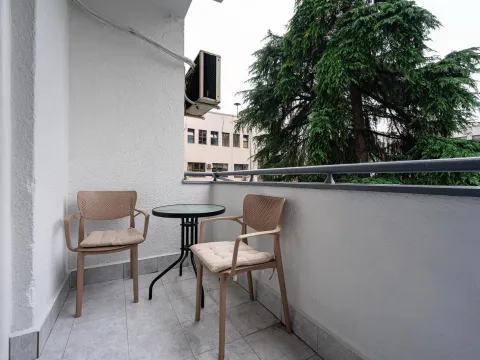 Izdavanje, stan, 40m², Centar, Podgorica - image 9