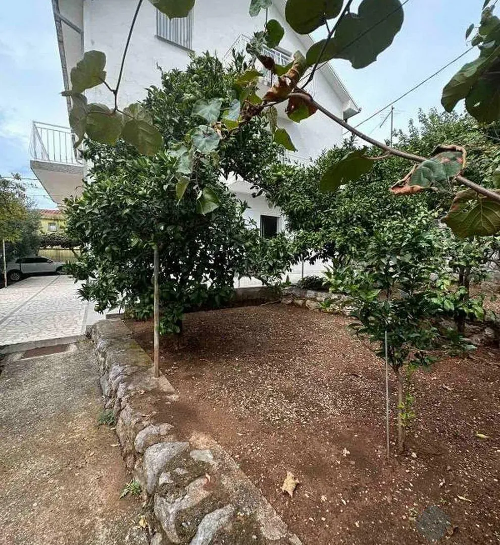 Prodaja, kuća, 300m², Dobra Voda, Budva