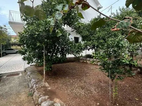 Sale, house, 300m², Dobra Voda, Budva - image 8