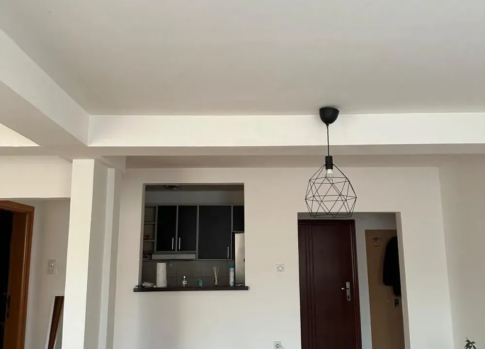 Prodaja, dvosoban stan, 57m², Krnjaca, Palilula Sve Podlokacije