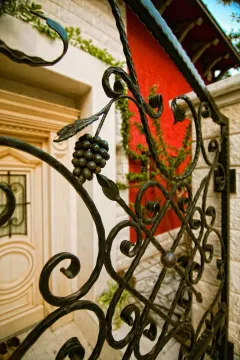 Rent, house, 300m², Babin Do, Budva - image 8