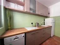 Prodaja, trosoban stan, 167m², Petrovac, Budva - image 4