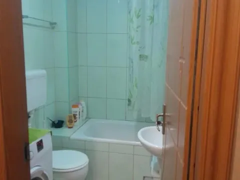 Prodaja, jednosoban stan, 34m², Zabjelo, Podgorica - image 12