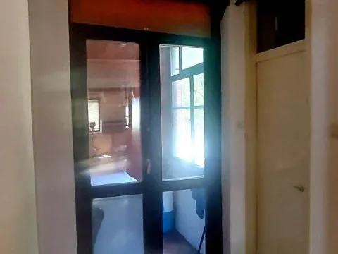 Izdavanje, četvorosoban stan, 120m², Zvezdara Sve Podlokacije, Beograd - image 8