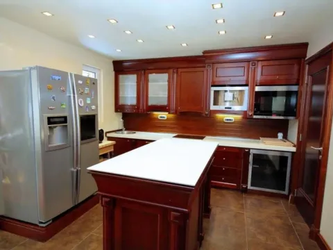 Prodaja, kuća, 322m², Bar, Crna Gora - image 3