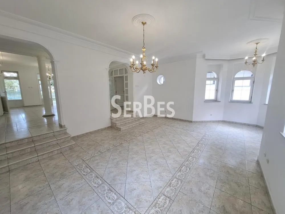 Rent, office space, 300m², Nova Detelinara, Novi Sad Sve Podlokacije