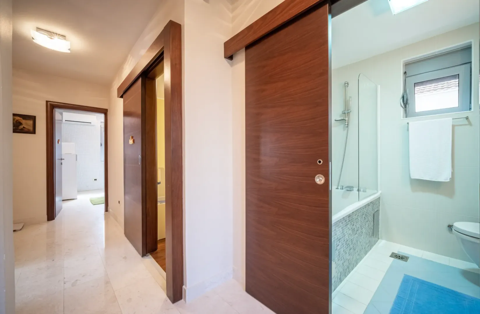 Prodaja, kuća, 484m², Stoliv, Kotor