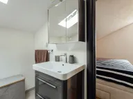 Prodaja, dvosoban stan, 82m², Dobrota, Kotor - image 14