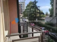 Rent, three bedroom apartment, 80m², Lion, Zvezdara Sve Podlokacije - image 15