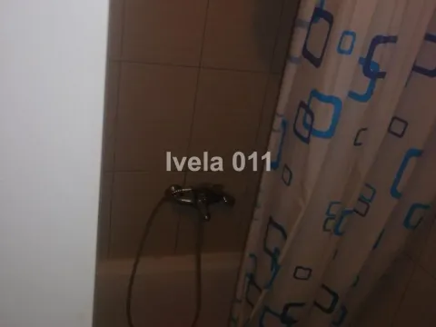 Sale, three bedroom apartment, 84m², Voždovac Sve Podlokacije, Beograd - image 8